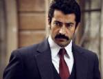 DİZİ OYUNCUSU - Kenan İmirzalıoğlu'nu yıkan haber