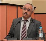 KERBELA - ‘kerbelayı Doğru Anlamak’