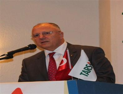 Manisa’da Tarsim Üzüm Üreticilerine 55 Milyon Lira Ödedi