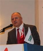 Manisa’da Tarsim Üzüm Üreticilerine 55 Milyon Lira Ödedi