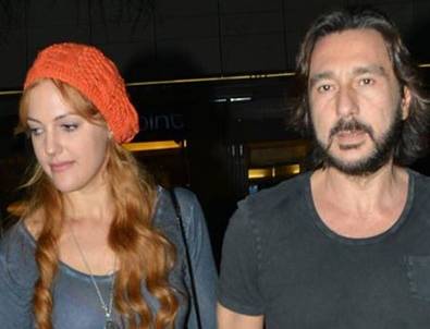 Meryem Uzerli'yi kızdıracak yorum!