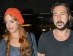 Meryem Uzerli'yi kızdıracak yorum!