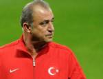 Terim'den 27 milyon euroya ret