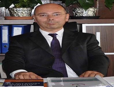 Türkiye'de 3.2 Milyon Kişi Diyabetli Olduğunu Bilmiyor