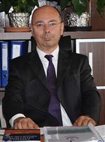 Türkiye'de 3.2 Milyon Kişi Diyabetli Olduğunu Bilmiyor