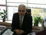 112, Asılsız İhbarlardan Şikayetçi