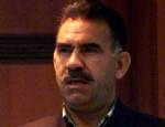 BDP - 'Abdullah Öcalan süreç için 3 şart sundu'
