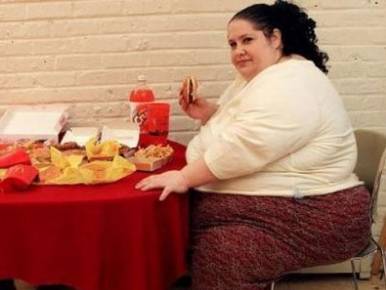 Artık Obezitenin Tedavisi Mümkün