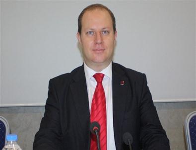 Borsa Yolu Edirne Belediyesi Tarafından Asfaltlandı