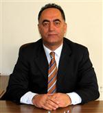 'Çözüm Süreci Turist Sayısını Katladı'