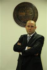 Degiad’tan Dershane Açıklaması