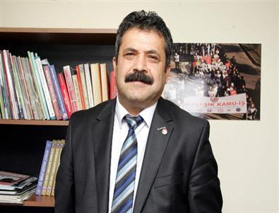 Dershaneler Mevcut Eğitim Sisteminde Zorunluluk