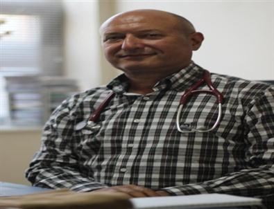 Diyabetik Ayakta Organ Kaybına Son