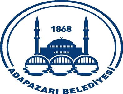 Emlak ve Çtv’de Son Gün 30 Kasım