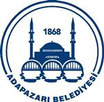 Emlak ve Çtv’de Son Gün 30 Kasım