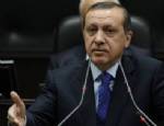 ŞİVAN PERWER - Erdoğan'dan çok sert açıklamalar