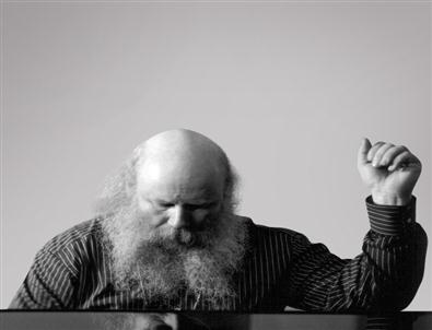 Festival İsviçreli Piyanist 'Werner Bärtschi” İle Devam Ediyor