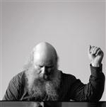 Festival İsviçreli Piyanist 'Werner Bärtschi” İle Devam Ediyor