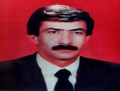 Gazeteci Tarancı Ölümünün 20. Yıl Dönümünde Diyarbakır’da Anılacak