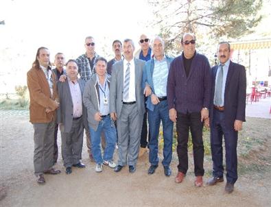 Hababam Sınıfı, Köhnü Üzümü’ne Hayran Kaldı