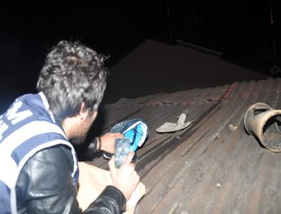 İstanbul'da geniş çaplı uyuşturucu operasyonu