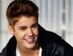 Justin Bieber'in evi basıldı