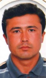 Kayalıklara Düşen Çoban Hayatını Kaybetti