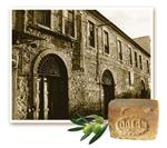 Kemeraltı Sabun Kokularıyla Bezenecek