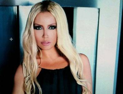 Lerzan Mutlu, Ece Erken için ağır konuştu