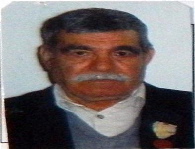 Milas Bir Kore Gazisini Daha Kaybetti