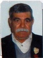 Milas Bir Kore Gazisini Daha Kaybetti