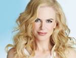 TOM CRUİSE - Nicole Kidman itiraf etti