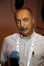 (özel Haber) Alzheimer Hastalığı 50'li Yaşlara Düştü