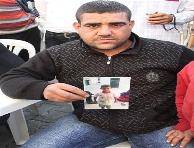 (özel Haber) O Baba Konuştu Açıklaması