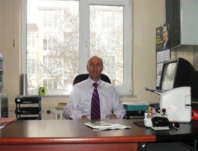 Özgür; 'Muratlı’nın En Büyük Tüketici Sorunu Kredi Kartları”