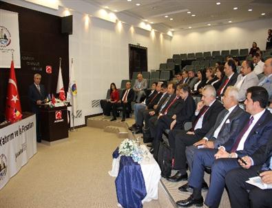 Romanya Ekonomisi, Yatırım ve İş Fırsatları