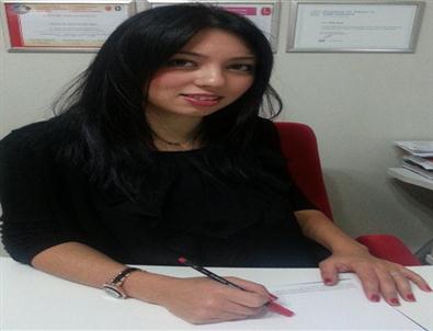 Sağlıklı Uyku Beslenmenin Ucunda !