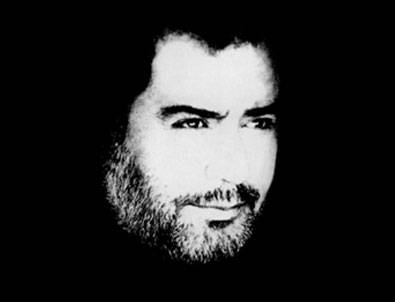 Siyasetin gündemi: Ahmet Kaya