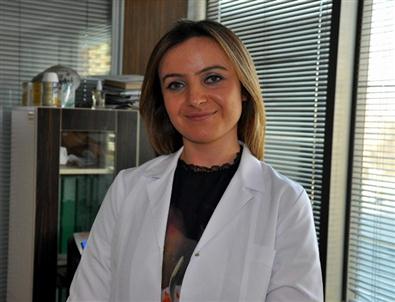 Soğuk Havalarda Meyve ve Sebze Tüketimine Dikkat