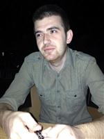 Turgutlu Yasa Boğuldu