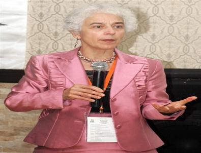 Türkiye'nin 'çocuk İstismarı'Gerçeği