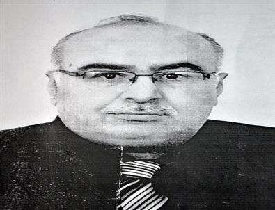 Ucuz Altın Vaadiyle Kayserilileri 9 Milyon Tl Dolandırdı