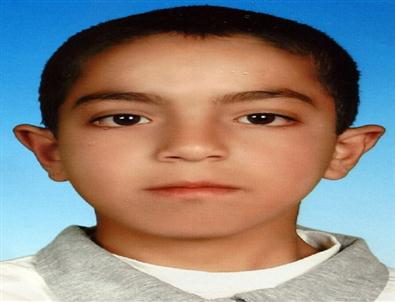 Yan Yana Ölüme Giden 3 Çocuk Kusurlu Bulundu