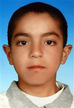 ALI EREN - Yan Yana Ölüme Giden 3 Çocuk Kusurlu Bulundu