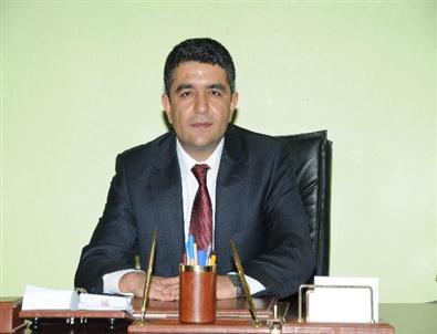 Ak Parti’de Aday Bolluğu