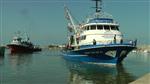 GıRGıR - Akçakoca Balıkçılar Kooperatifi Başkanı Karakaş Açıklaması