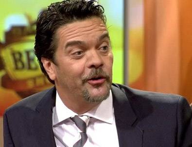 Beyaz yine yaptı yapacağını