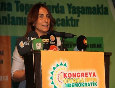 Diyarbakır’da ‘zorla Yerinden Edilme ve Köye Geri Dönüş Konferansı’