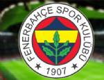 ŞEKIP MOSTUROĞLU - Fenerbahçe'de tarihi gün