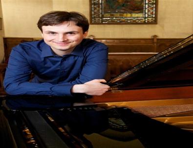 Karşıyaka Kasım’da Operaya Doyacak